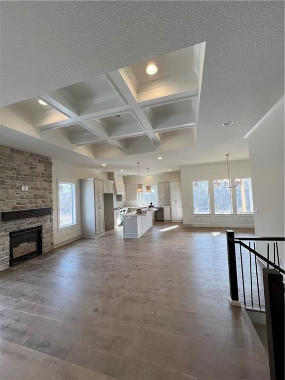 2411 W 177th Terrace — photo 36