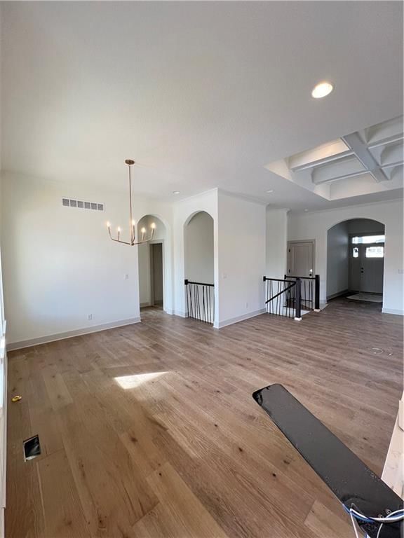 2411 W 177th Terrace — photo 38