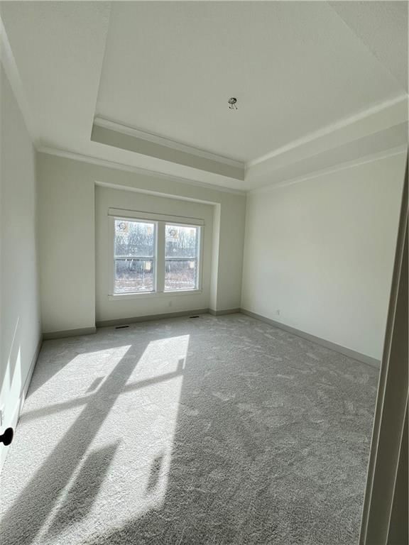2411 W 177th Terrace — photo 40