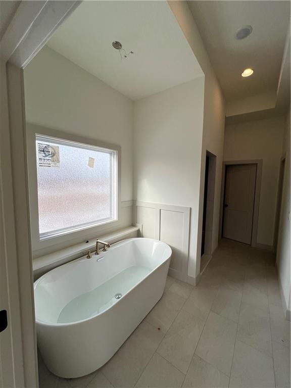 2411 W 177th Terrace — photo 41