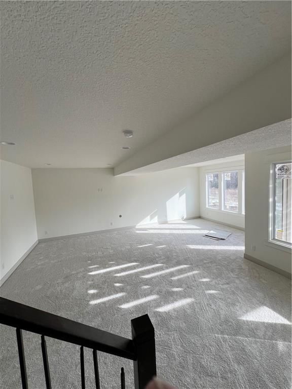 2411 W 177th Terrace — photo 45