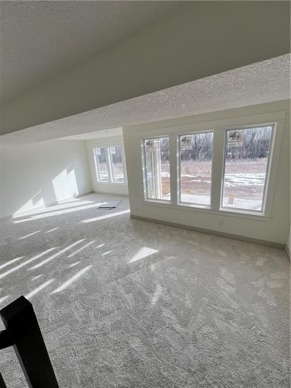 2411 W 177th Terrace — photo 46