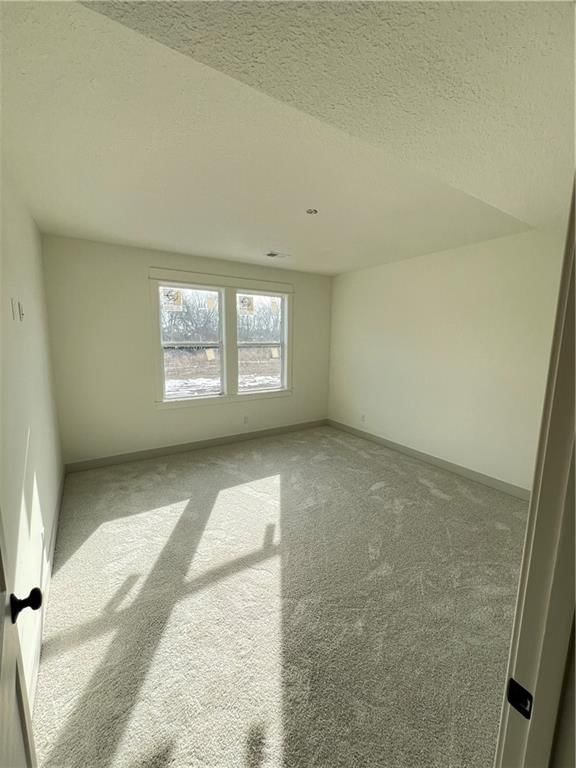 2411 W 177th Terrace — photo 47