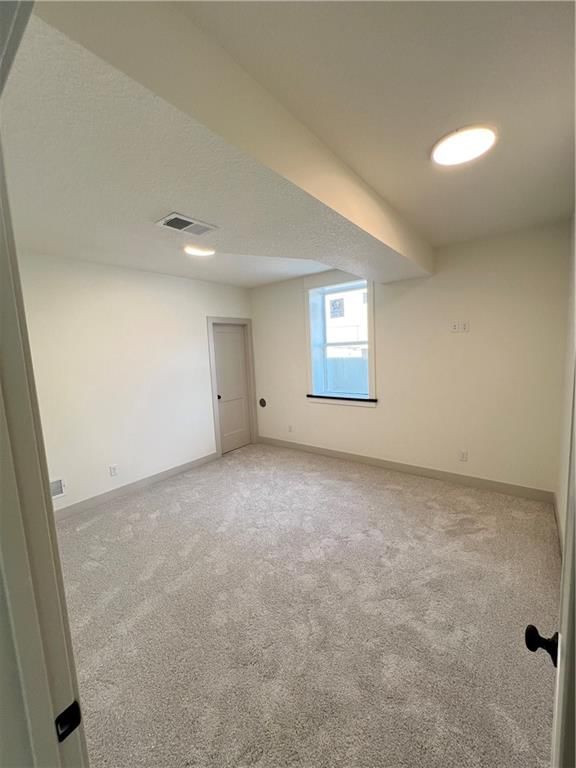 2411 W 177th Terrace — photo 48