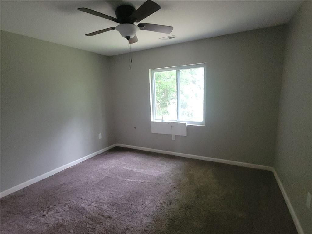 1734 Main Street Terrace — photo 8