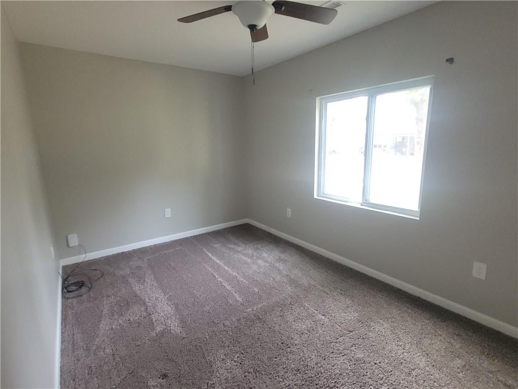 1734 Main Street Terrace — photo 10