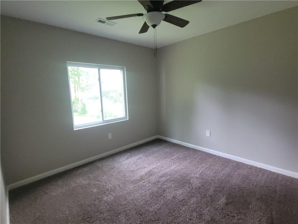 1734 Main Street Terrace — photo 11