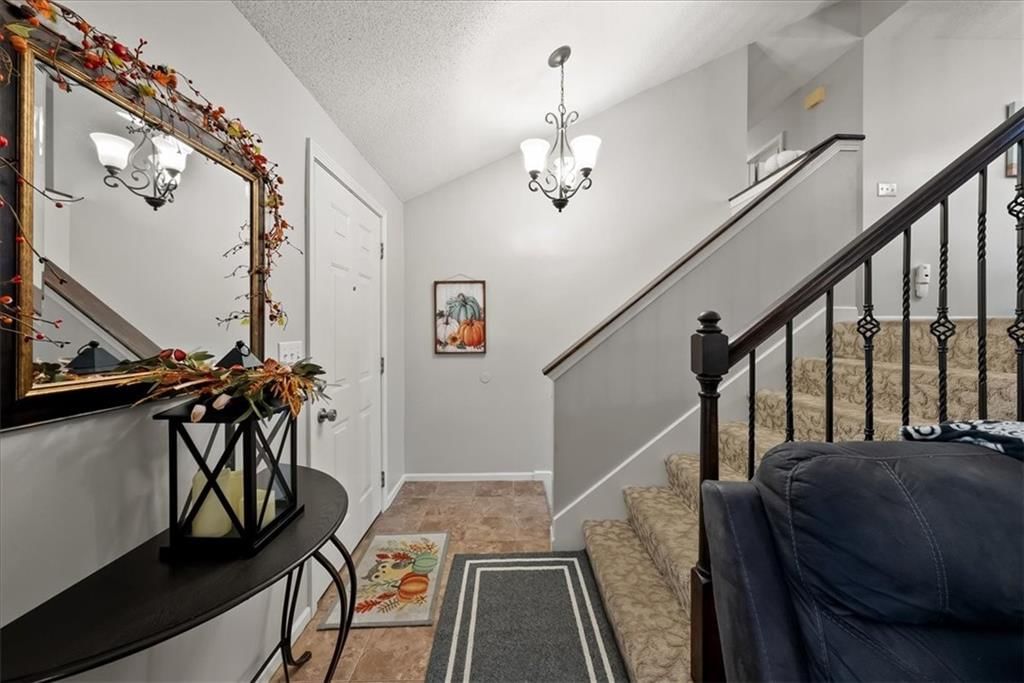 503 Blythe Street — photo 6