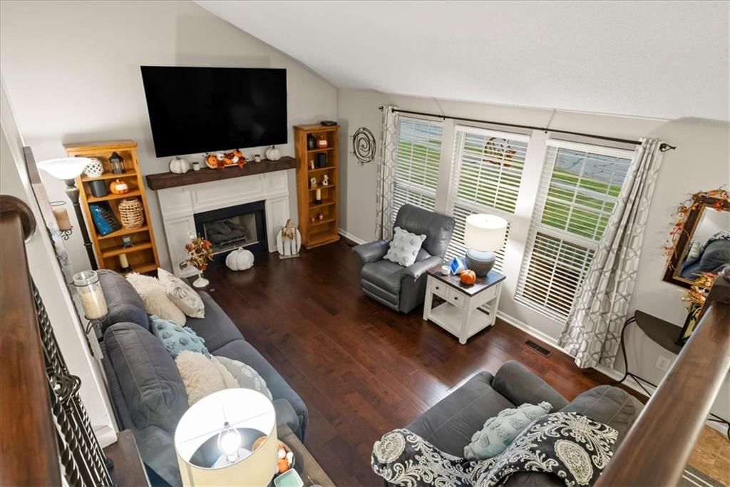 503 Blythe Street — photo 10