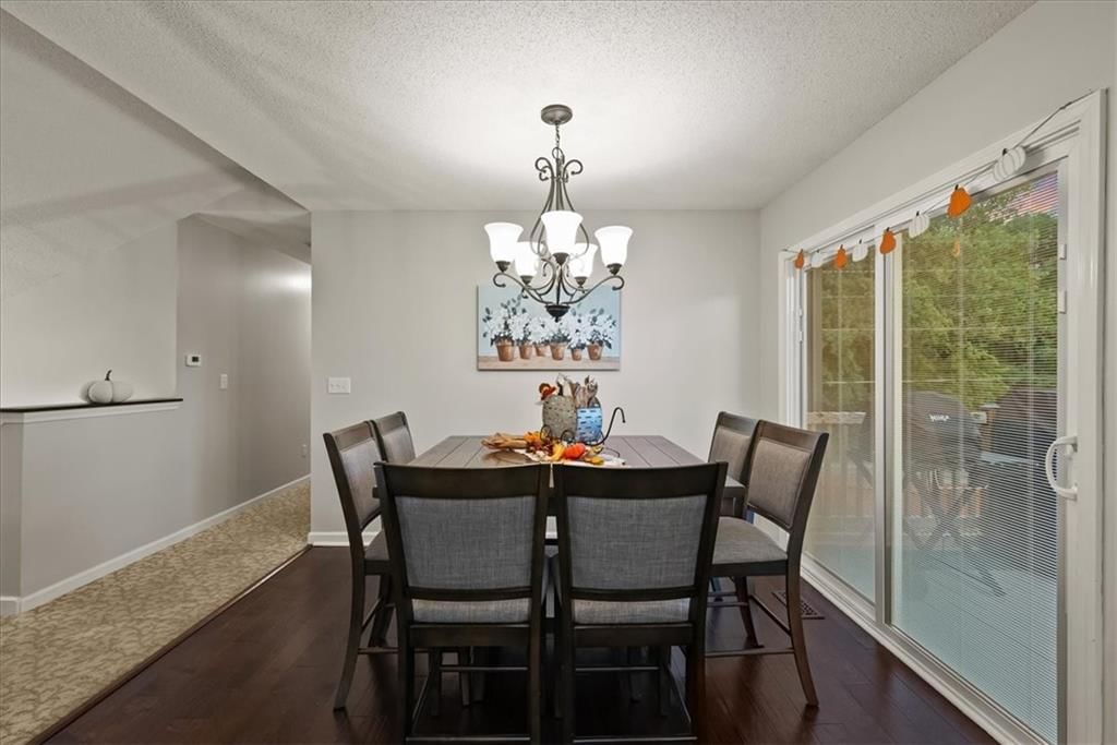 503 Blythe Street — photo 11