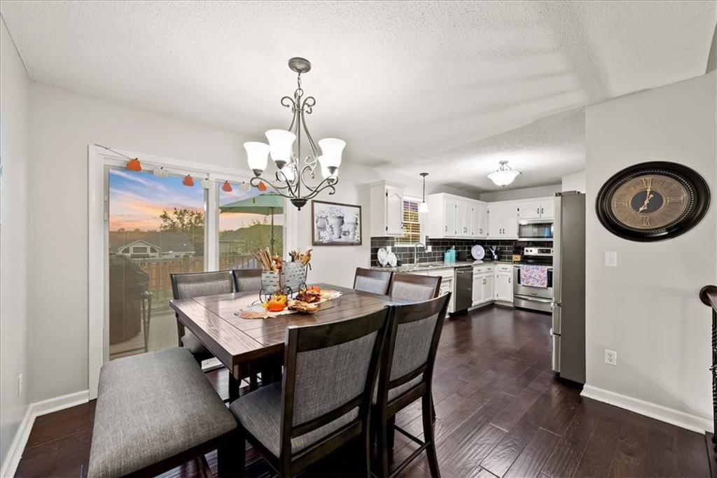 503 Blythe Street — photo 12
