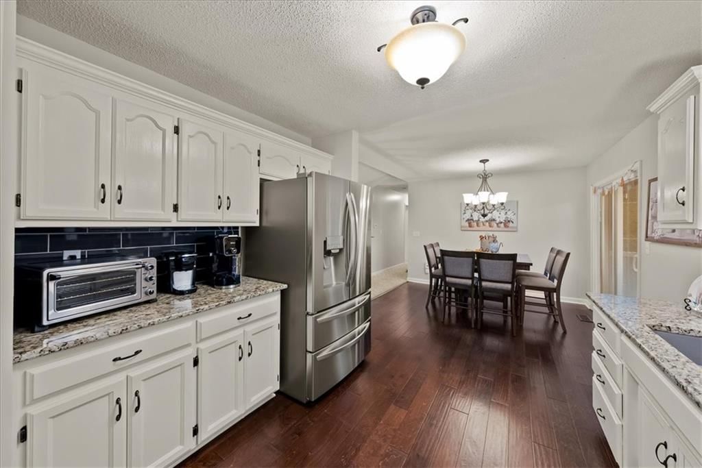 503 Blythe Street — photo 15