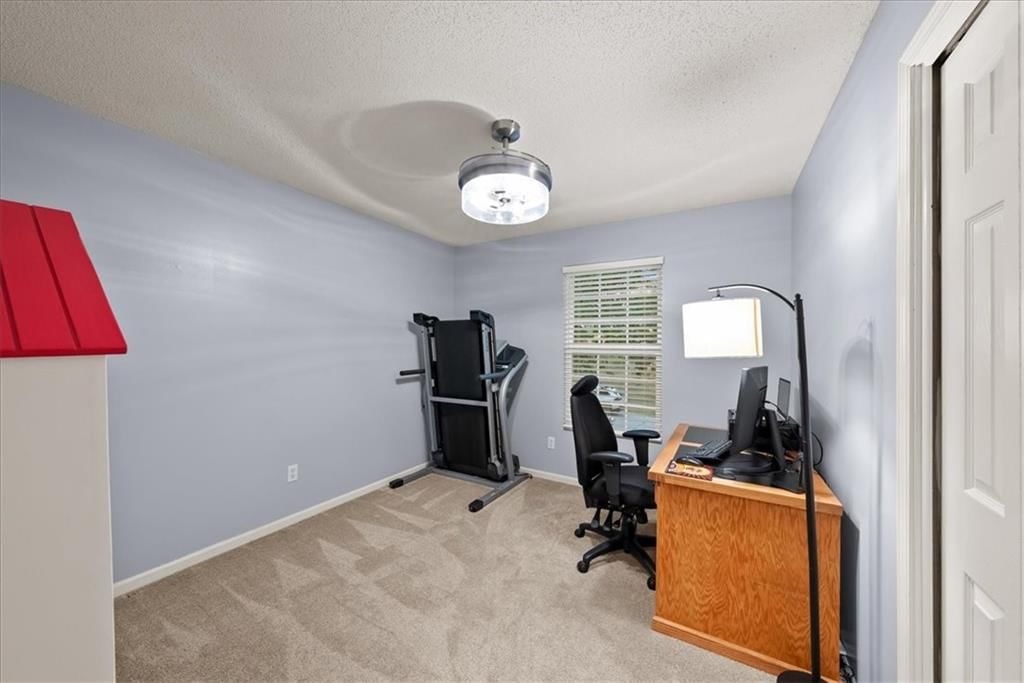 503 Blythe Street — photo 16