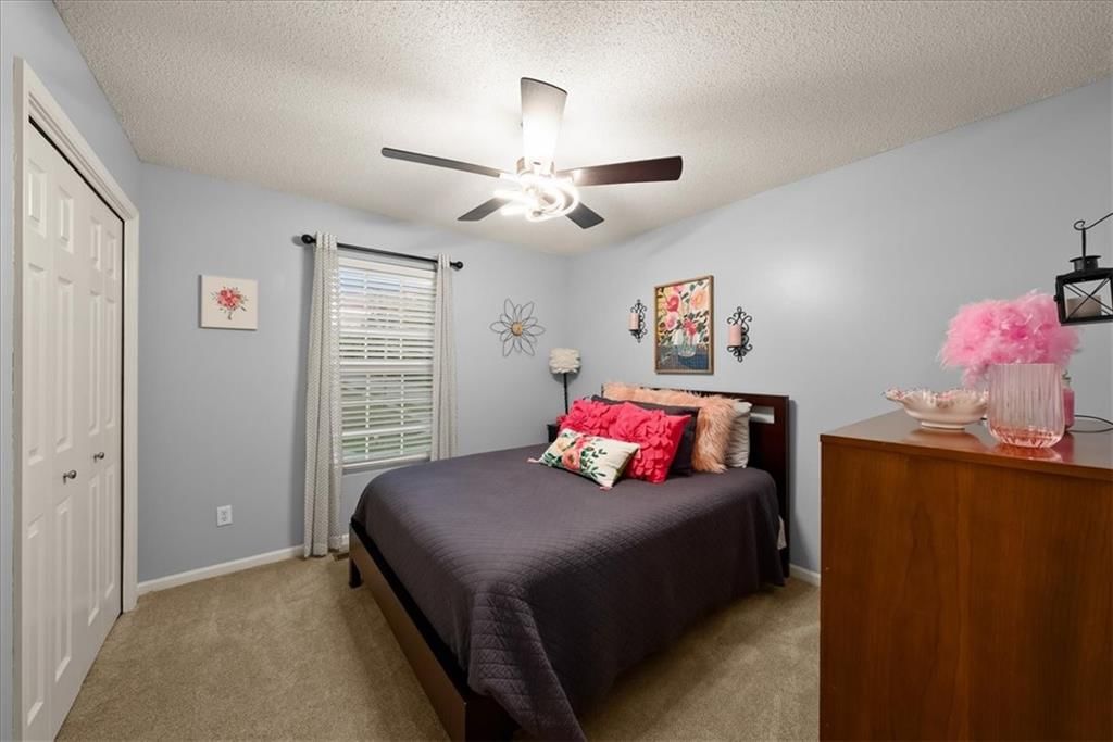503 Blythe Street — photo 17