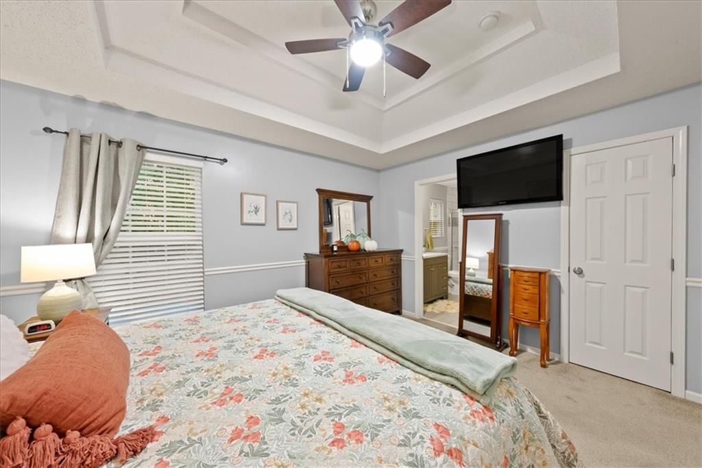 503 Blythe Street — photo 19