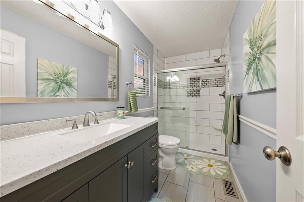 503 Blythe Street — photo 20