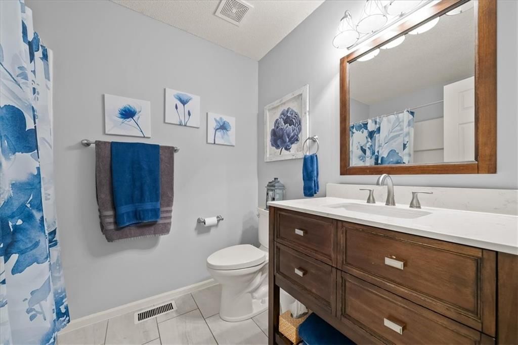 503 Blythe Street — photo 21