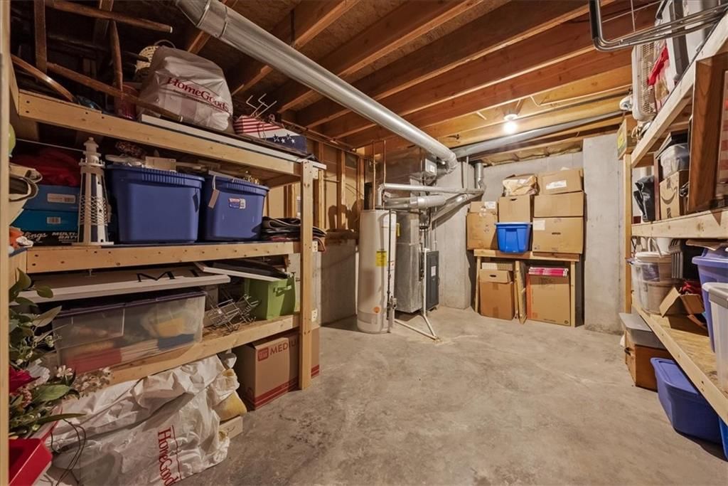 503 Blythe Street — photo 24