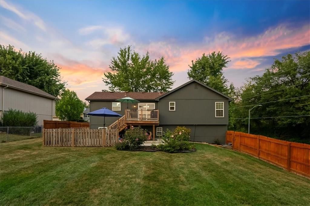 503 Blythe Street — photo 26