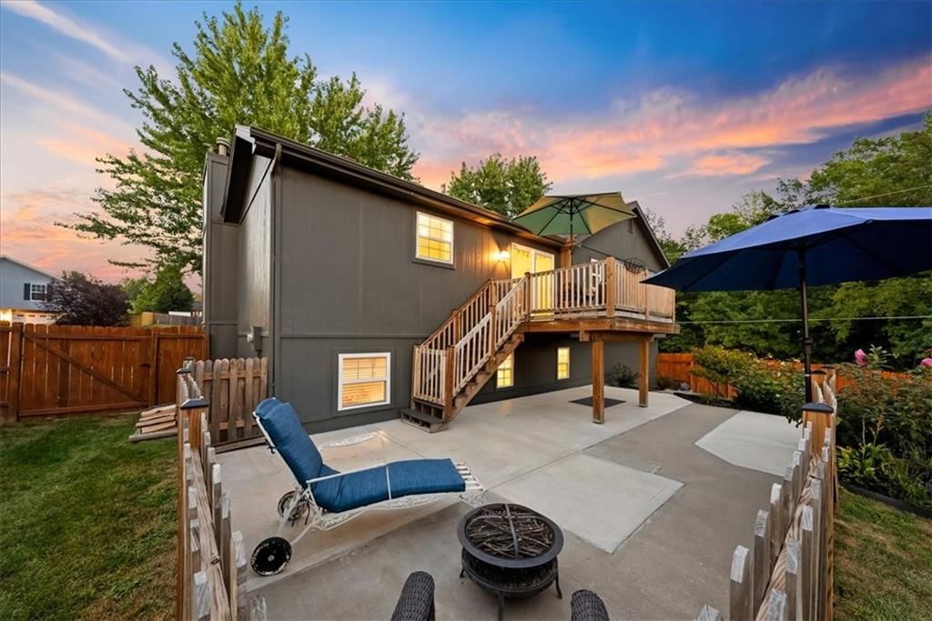 503 Blythe Street — photo 30