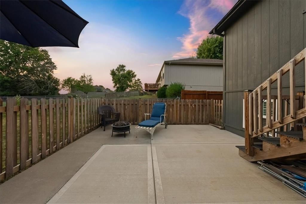 503 Blythe Street — photo 31