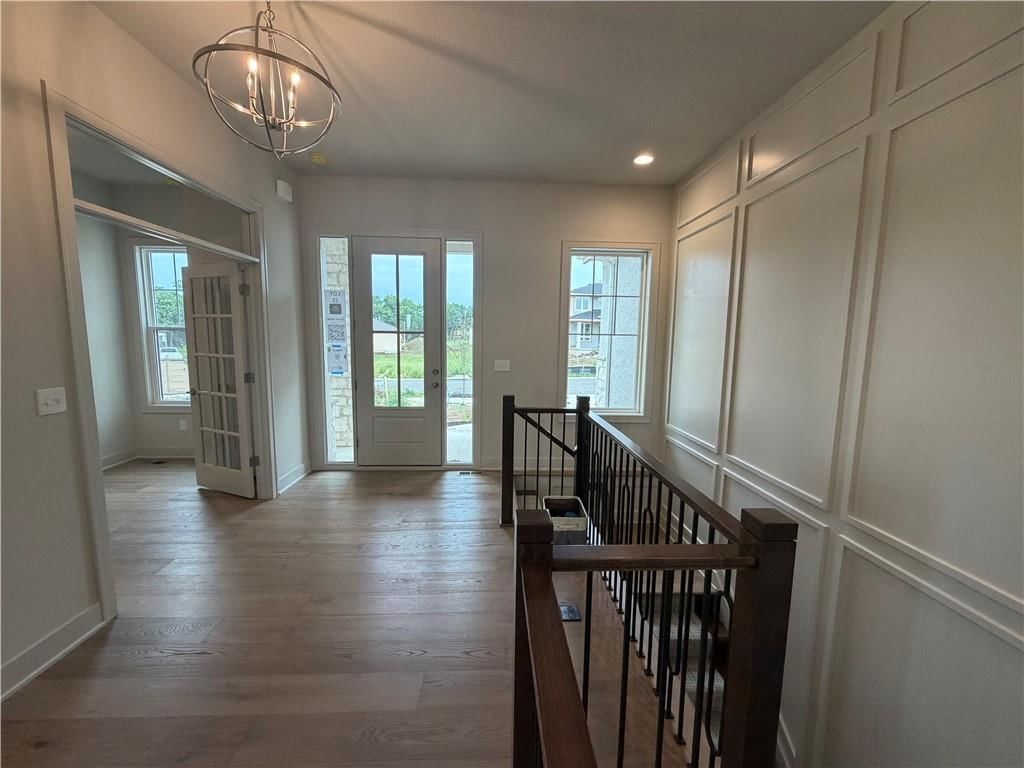 15260 W 161st Court — photo 3