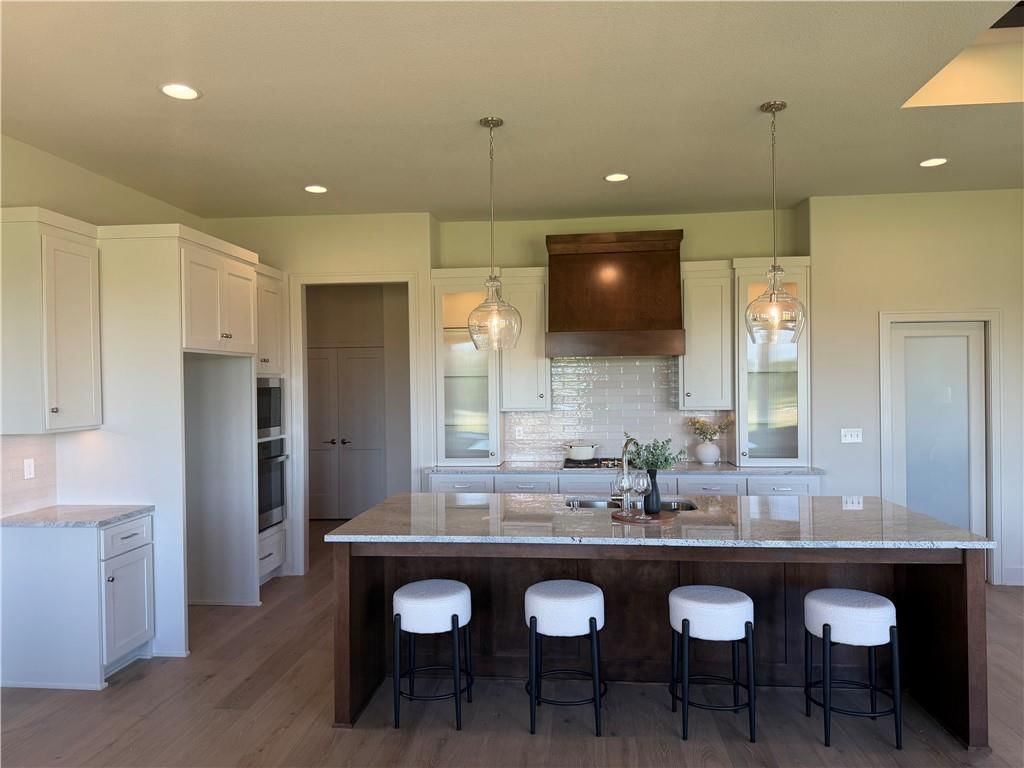 15260 W 161st Court — photo 4