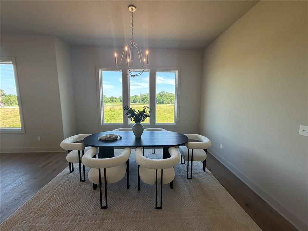 15260 W 161st Court — photo 5