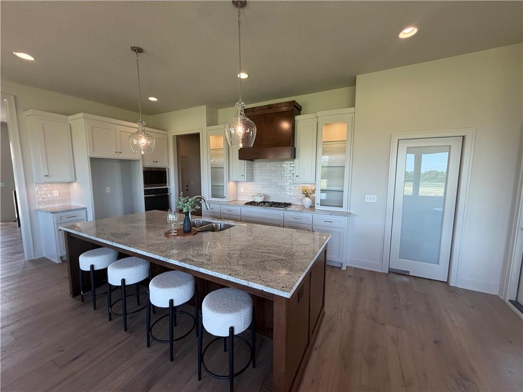 15260 W 161st Court — photo 6