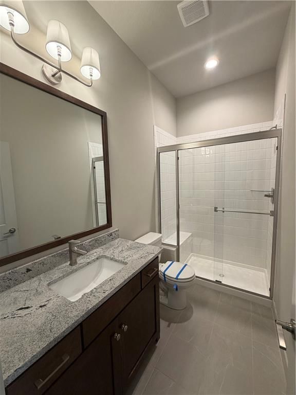 15260 W 161st Court — photo 8