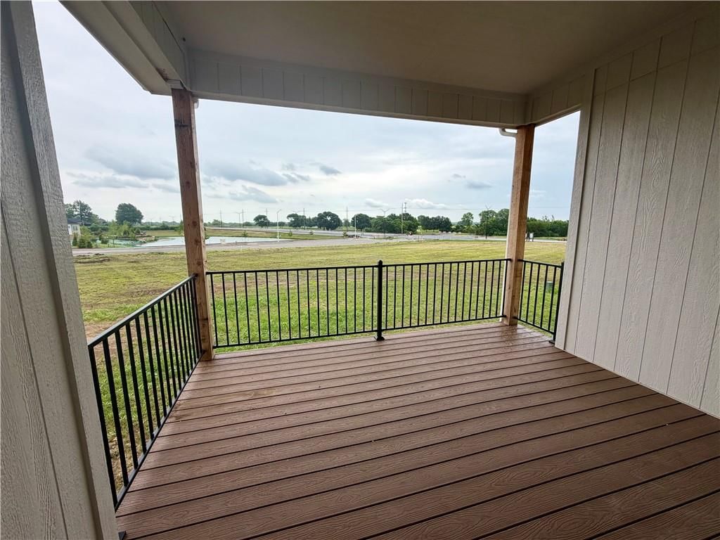 15260 W 161st Court — photo 9