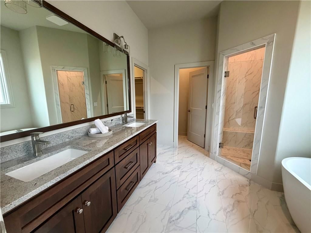 15260 W 161st Court — photo 12