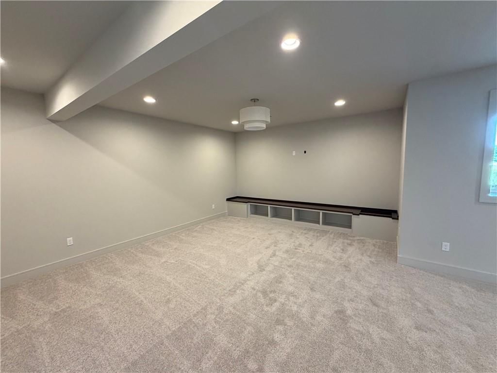 15260 W 161st Court — photo 13