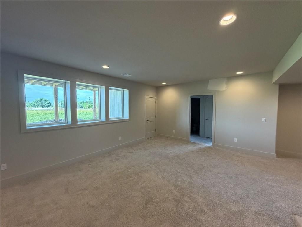 15260 W 161st Court — photo 14