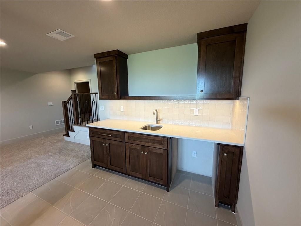15260 W 161st Court — photo 15
