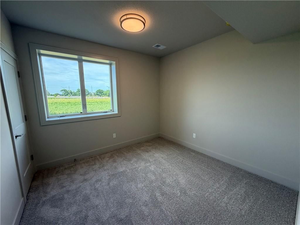 15260 W 161st Court — photo 16