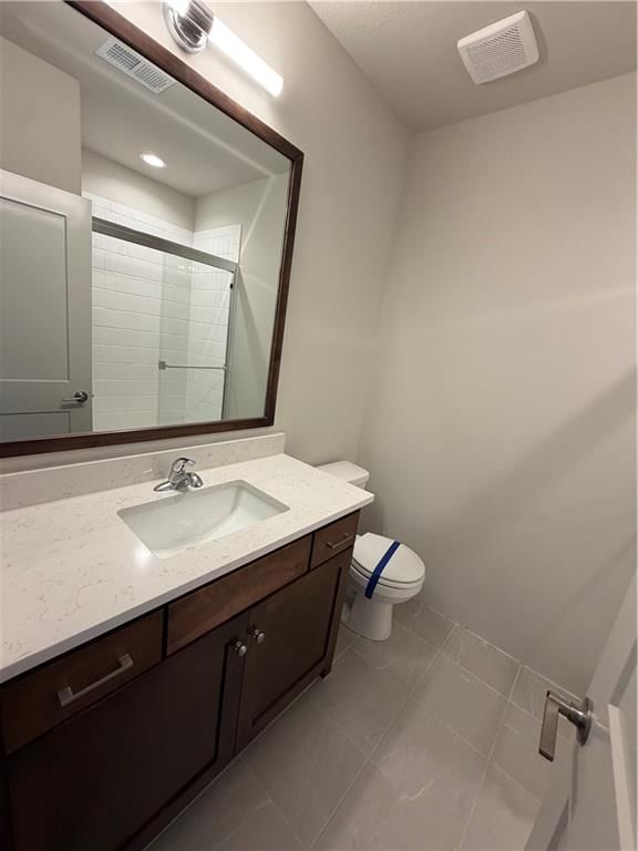 15260 W 161st Court — photo 17