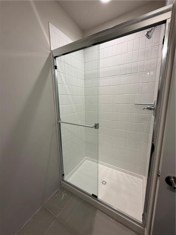 15260 W 161st Court — photo 18
