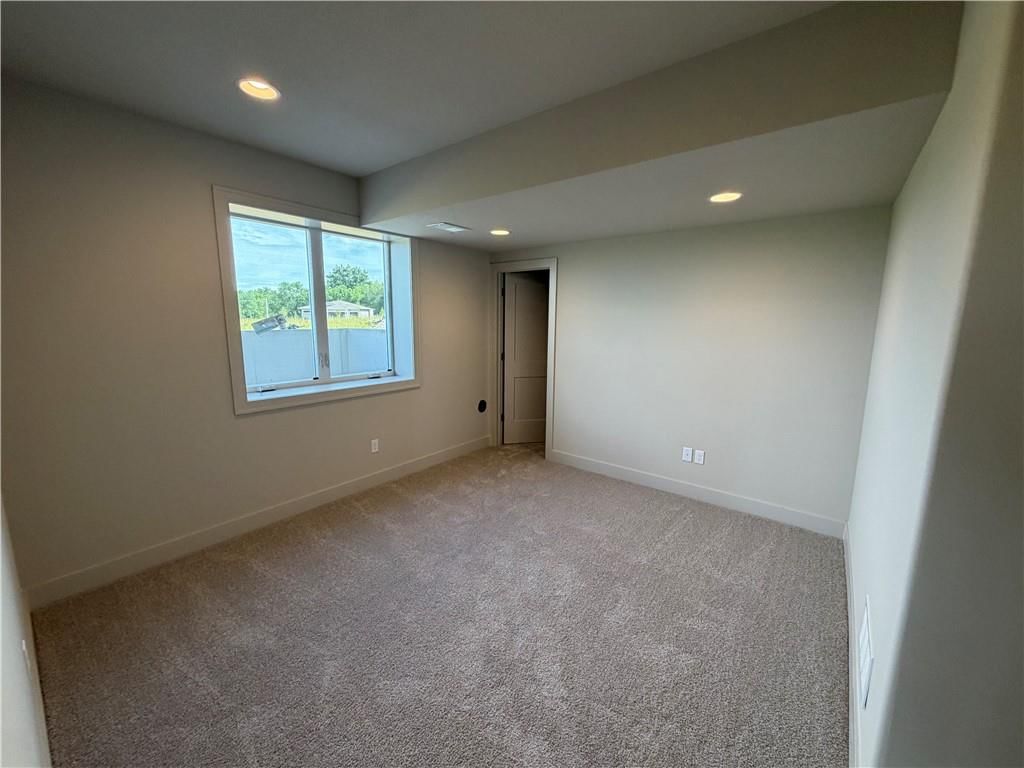 15260 W 161st Court — photo 19