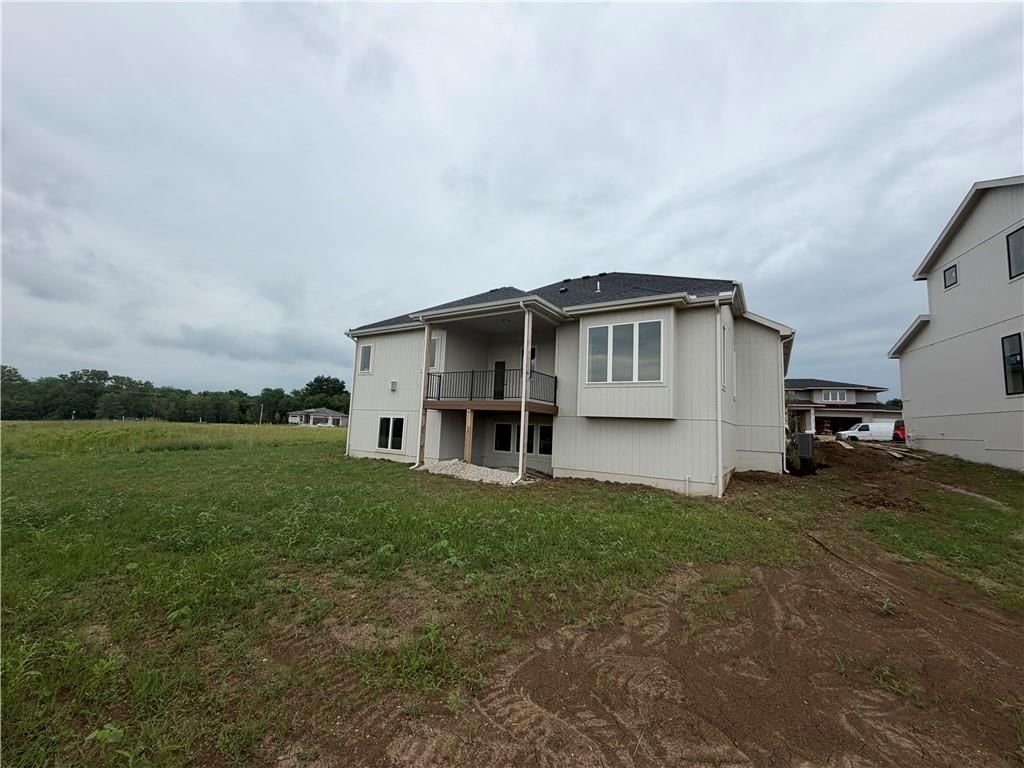 15260 W 161st Court — photo 20