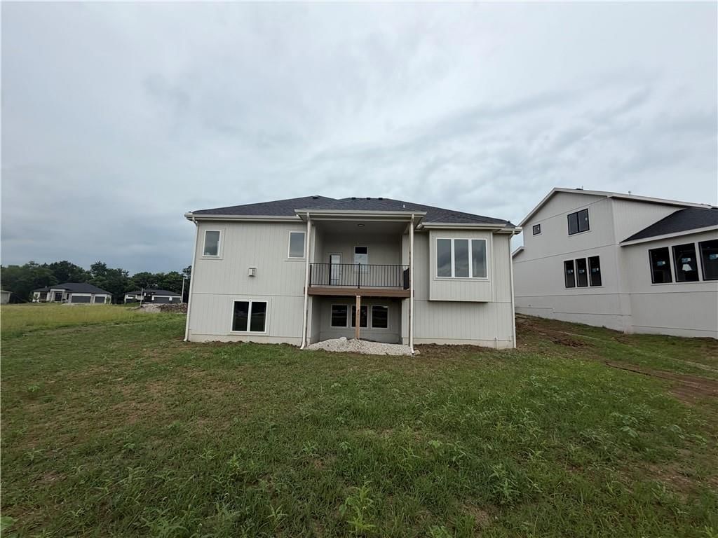 15260 W 161st Court — photo 21