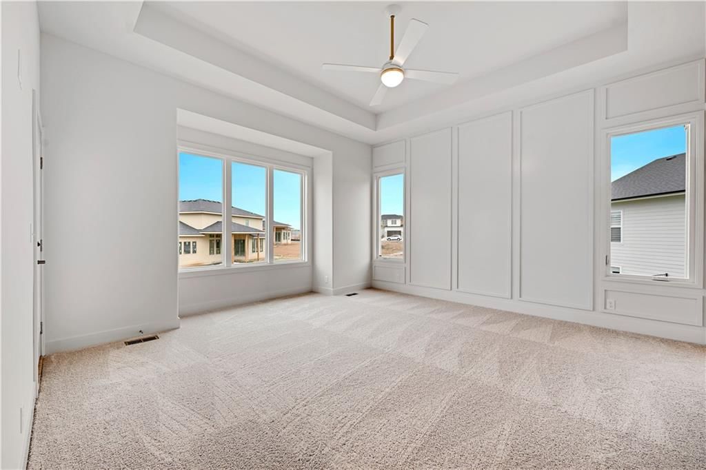 15260 W 161st Court — photo 46