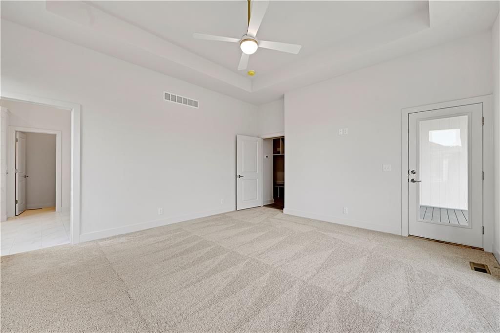 15260 W 161st Court — photo 51
