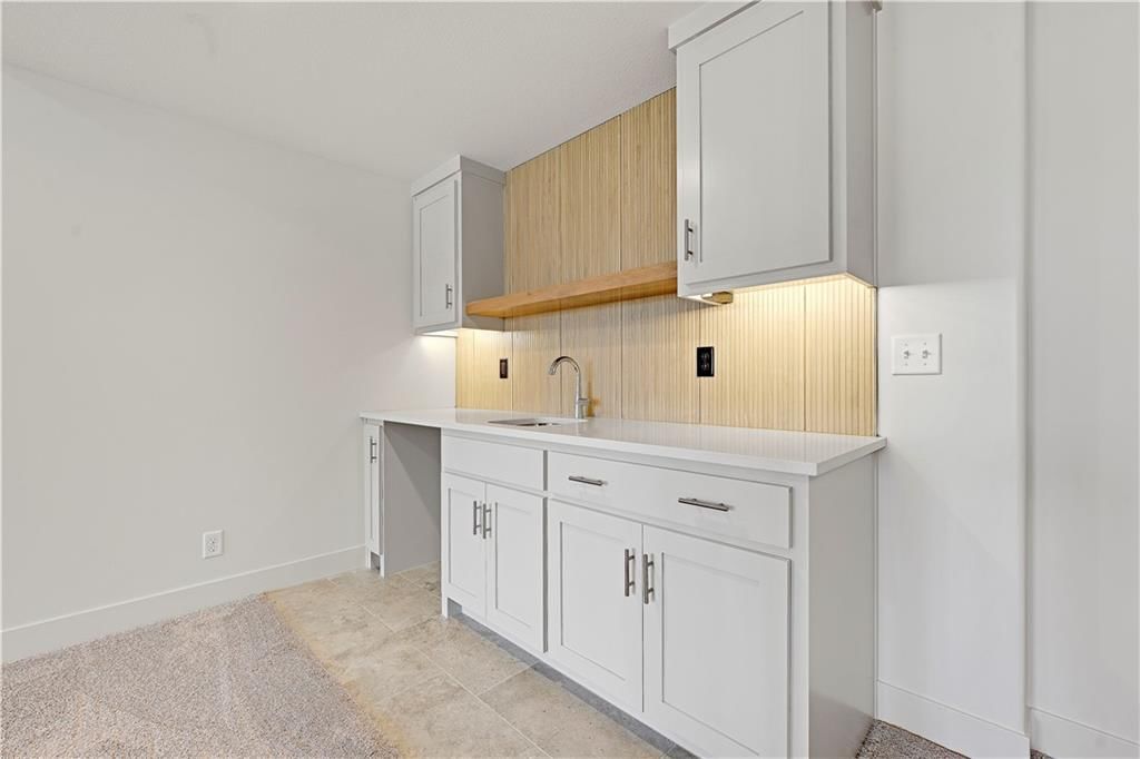 15260 W 161st Court — photo 53