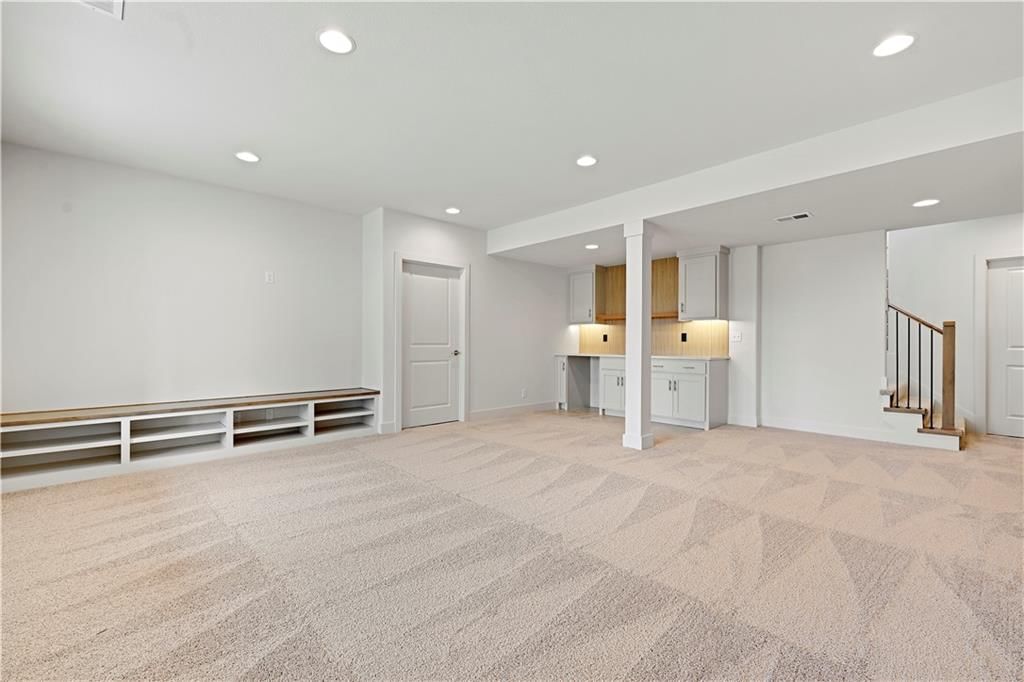 15260 W 161st Court — photo 54