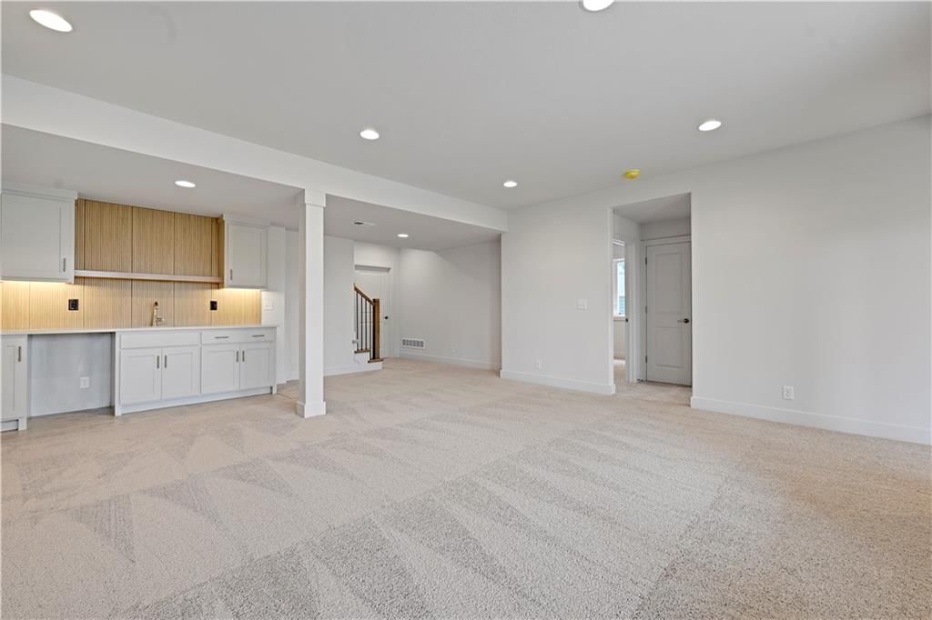 15260 W 161st Court — photo 55