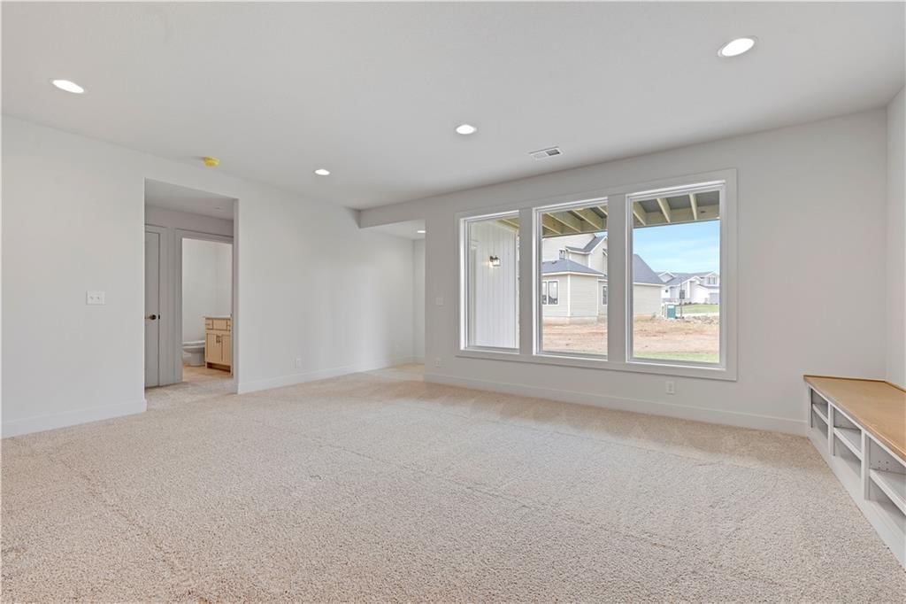 15260 W 161st Court — photo 56