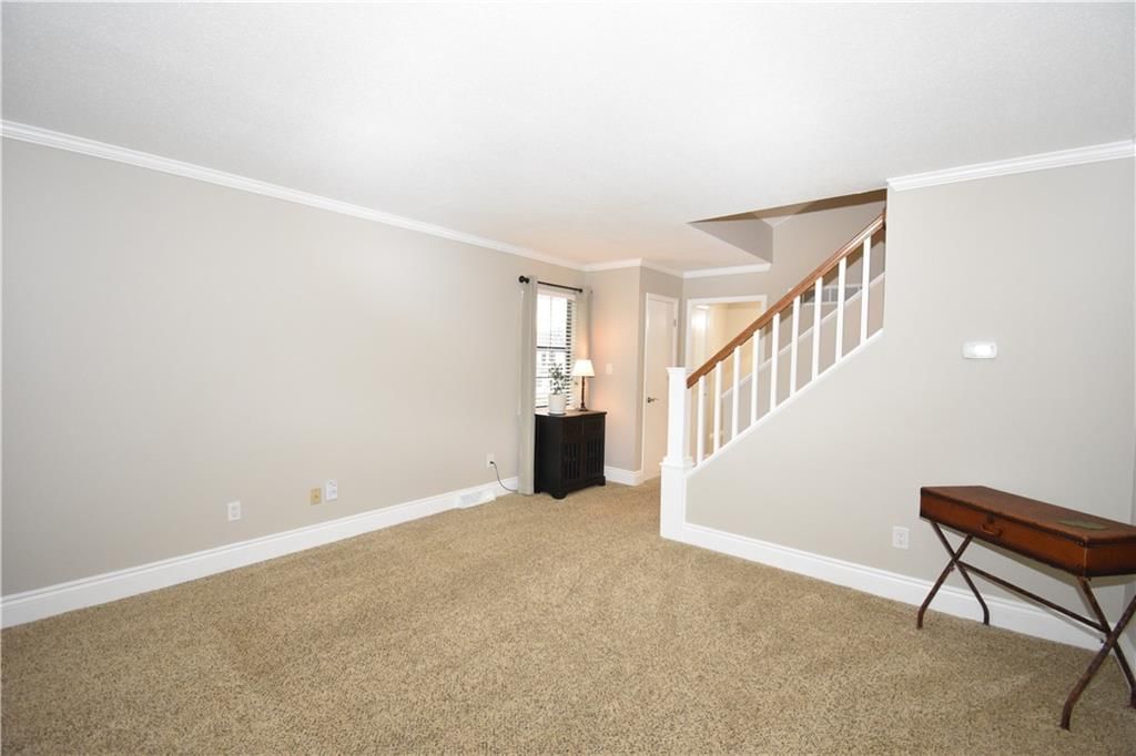 5418 NW 86th Terrace — photo 3
