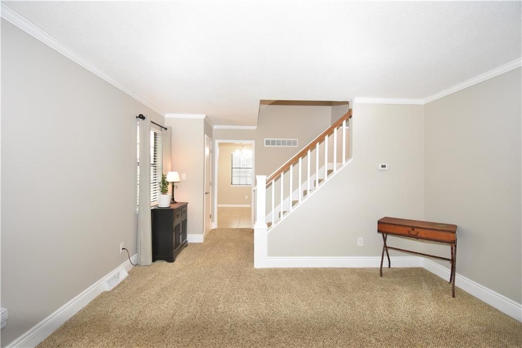 5418 NW 86th Terrace — photo 4