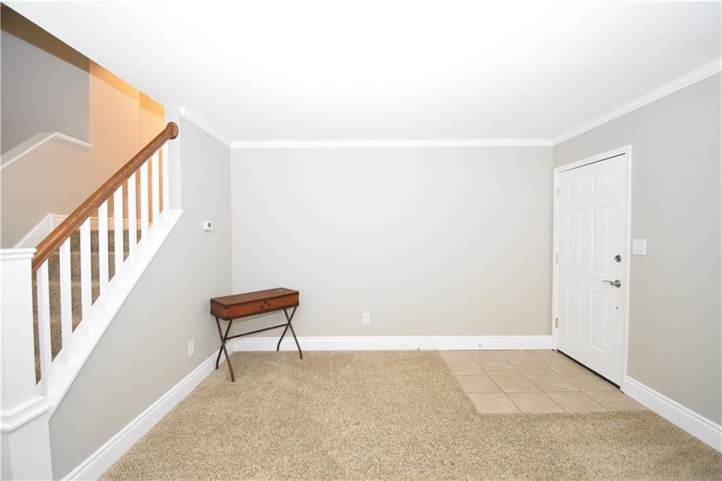 5418 NW 86th Terrace — photo 5